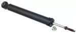 E62101GR0A - : Shock Absorber for Nissan: Murano Image