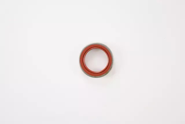 759051 - Transmission &amp; Drivetrain: Pioneer Automotive Industries Automatic Transmission Oil Pump Seal for Pioneer Auto Image