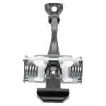 LB5Z7823552B - Body: Door Check for Ford: Explorer Image