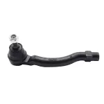 CE0088R - : CTR Premium Outer Tie Rod End - CE0088R for CTR Image