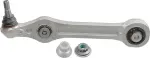 3895701 - : LEMFOERDER WISHBONE -38957 01 for LEMFORDER Image
