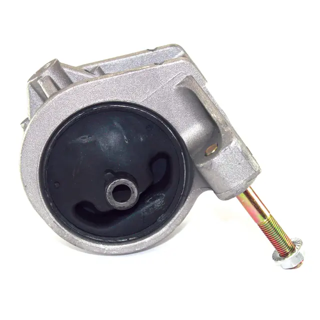 A7321 - : Engine Mount for Marmon Ride Control Image