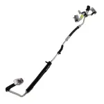 YF38348 - HVAC: Motorcraftâ„¢ Liquid Line for Ford: F-250 Super Duty, F-350 Super Duty, F-450 Super Duty, F-550 Super Duty Image