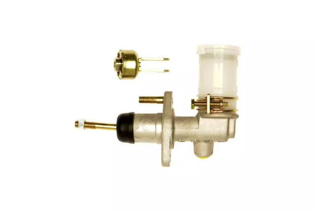 MC503 - : Exedy OEM Master Cylinder; SUZUKI for Exedy Image