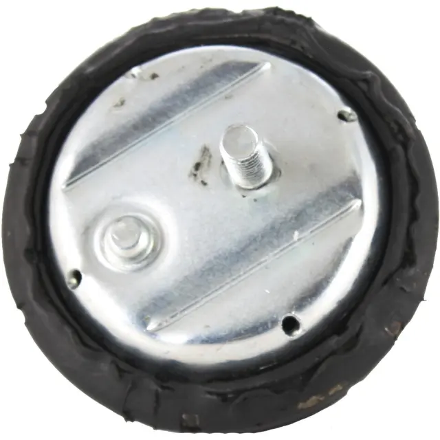 619003 - Engines &amp; Components: Pioneer Automotive Industries Engine Mount for Pioneer Auto Image