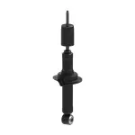 553004 - : Magnum Severe Service Front Suspension Strut for MONROE SHOCKS &amp; STRUTS Image