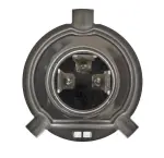 900320TB - : HELLA Daytime Running Light Bulb 9003 2.0TB for Hella Image