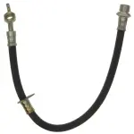 19114089 - : Hose for GM Image