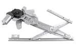 V480081 - : Window Regulator for Vaico Image