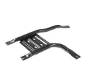 68430493AB - Body Sheet Metal Except Doors: Transfer Case Skid Plate for Mopar Image