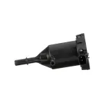 CP916 - : Canister Purge Valve for SMP CORP Image