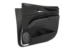 85091302 - Body: Door Trim Panel for GM Image