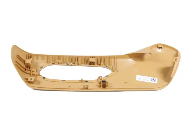 6PH921T5AC - : Seat Adjuster Shield for Mopar Image