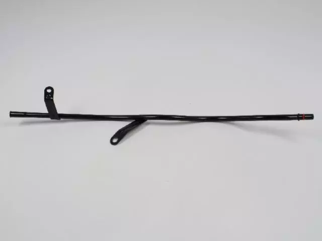 4792671AA - Engine: Tube for Chrysler: Pacifica Image