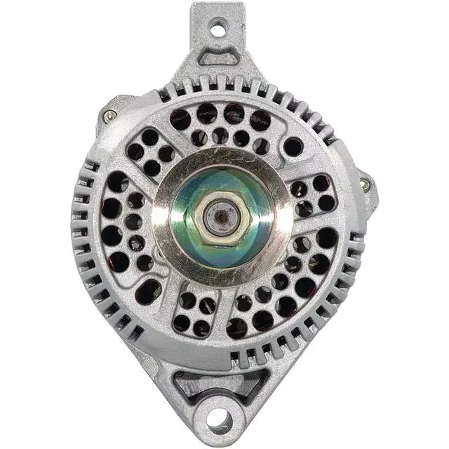 Generator - GM (88877334)