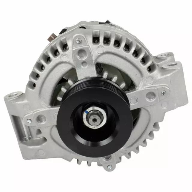 QGL11604R - : Alternator Assembly for Ford Image