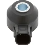 2KNC0218 - : Holstein Parts 2KNC0218 Ignition Knock (Detonation) Sensor for HOLSTEIN Image