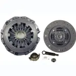 MU721491 - : NEW CLUTCH KIT for PERFECTION CLUTCH Image