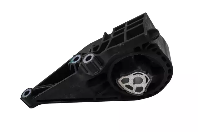 Front Transmission Mount - GM (84948223)