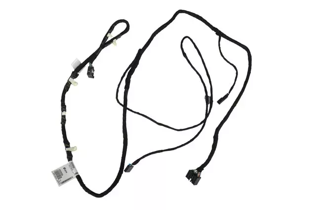 23229335 - : Roof Wiring Harness for Chevrolet: Volt Image