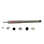 554367 - : High Pressure Monotube Gas Shock for KYB Image