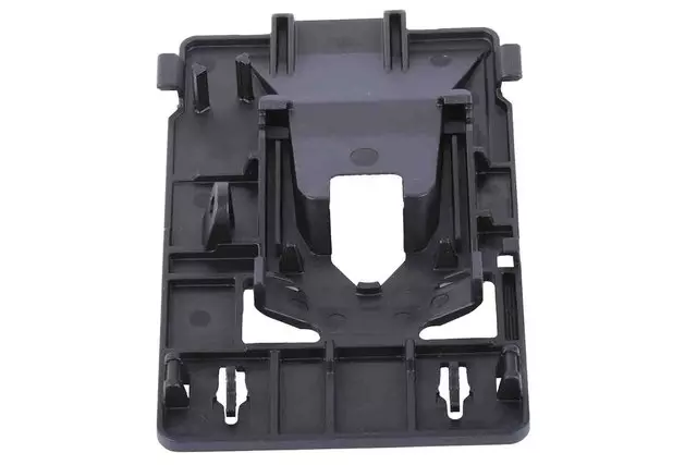 39123394 - : Multifunction Relay Module Bracket for GM Image