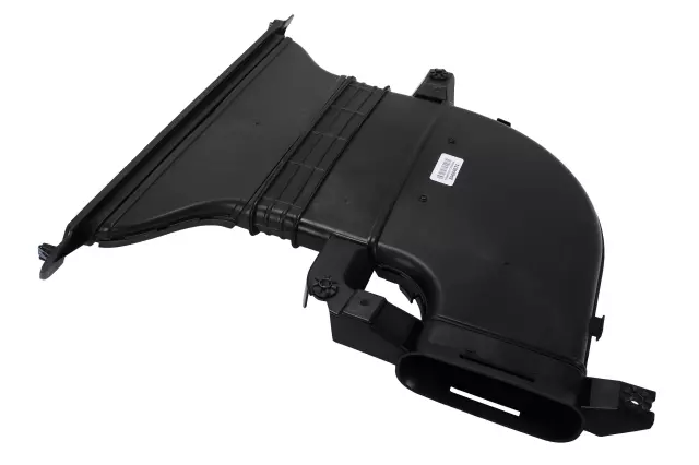 Front Intake Air Duct - GM (84684674)