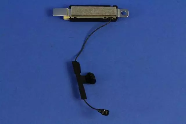 68567038AA - : Radio Antenna Module for Mopar Image