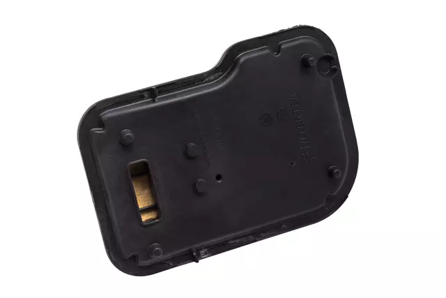 Acdelco™ Transmission Oil Filter - GM (TF913)