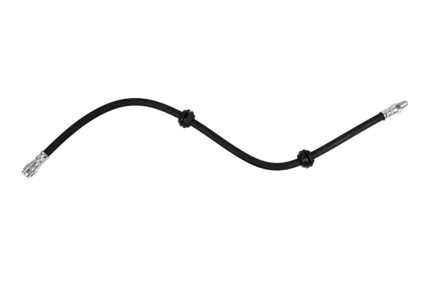 2205166 - Brakes &amp; Brake Parts: Sunsong Brake Hydraulic Hose for Sunsong Image