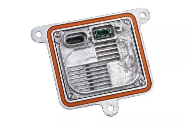 9065255 - Electrical: Ballast for Buick: LaCrosse Image