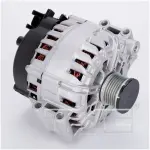 211260 - : TYC Alternator for TYC Image