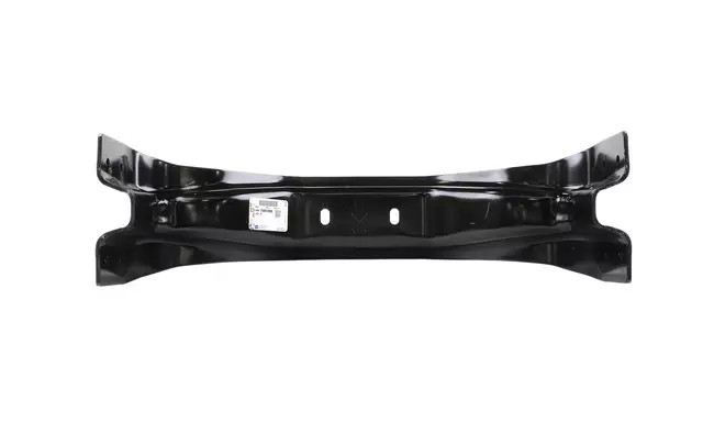 19401888 - : F Cross-member for GM Image