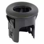 DT1Z15K861B - Body: Park Sensor Bracket for Ford: Transit Connect Image