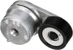 38627 - : FleetRunner Heavy-Duty Automatic Belt Drive Tensioner for Gates Image