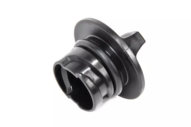 55494241 - : Engine Oil Filler Cap for GM Image
