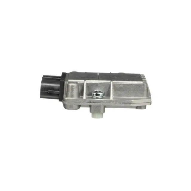 LX721 - Computers, Chips &amp; Cruise Control Parts: Ignition Control Module for SMP CORP Image