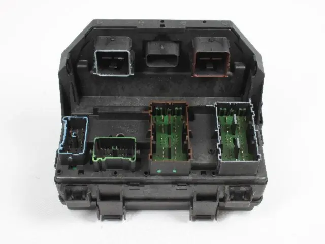 Totally Integrated Power Module - Mopar (RL692331AF)