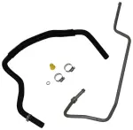 19359654 - : Hose for GM Image