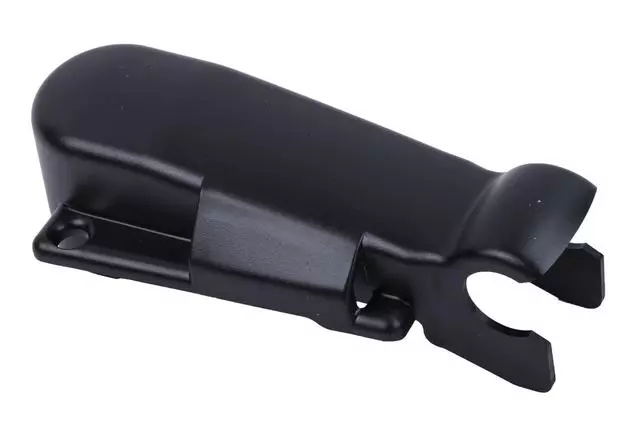 F Cover - GM (98440522)