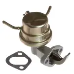 MF0047 - : Mechanical Fuel Pump for DELPHI Image