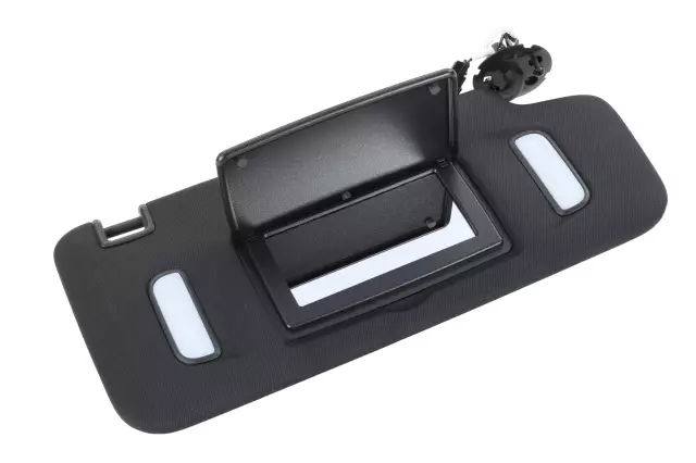 Sunshade - GM (85735140)