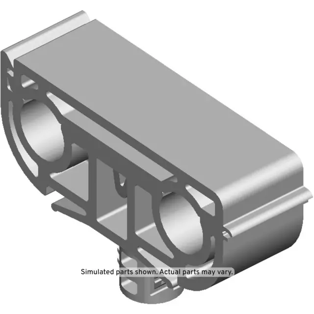 15168649 - : Multi-Purpose Clip for GM Image