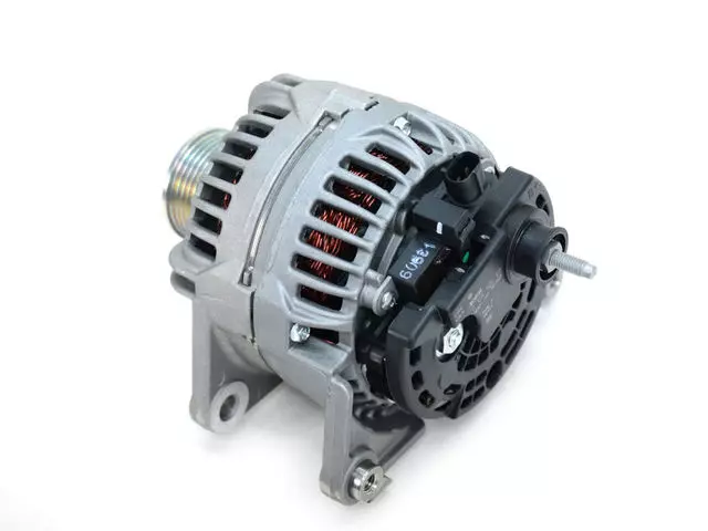 4801475AA - : Engine Generator for Mopar Image