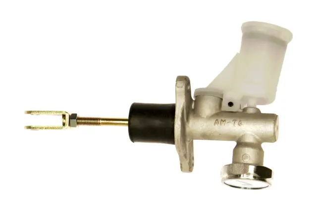 MC551 - : Exedy OEM Master Cylinder; NISSAN for Exedy Image