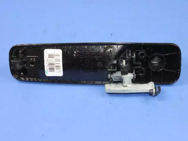 Exterior Door Handle, Left - Mopar (1GH271XRAG)