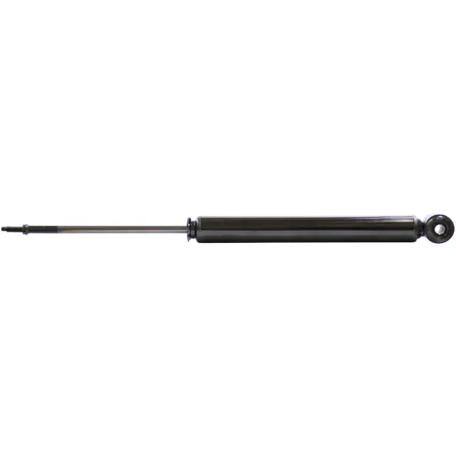 5689 - Suspension &amp; Steering: OESpectrum Suspension Shock Absorber for MONROE SHOCKS &amp; STRUTS Image