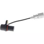 CPS0067 - : Hitachi Camshaft/Crankshaft Position Sensor - NEW for Hitachi Image
