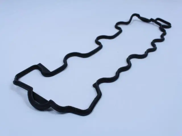 5097105AA - : Rocker Cover Gasket, Right for Mopar Image