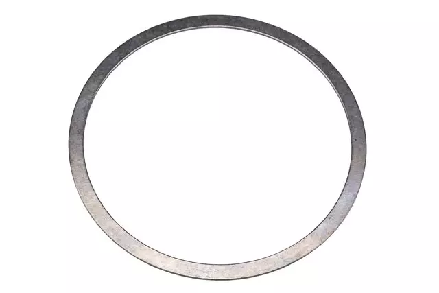 12523222 - : Manual Transmission Bearing Shim for GM Image